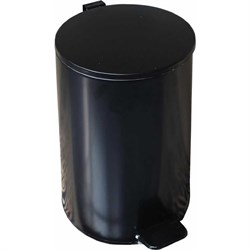 Урна ТИТАН МЕТА 4607078088341 - фото 14775075