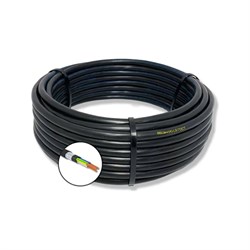 Силовой кабель ПРОВОДНИК OZ236231L30 - фото 14775296