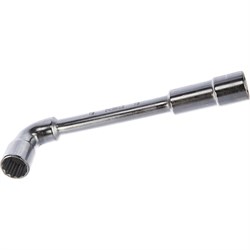 Торцовый ключ NEO Tools 09-214 - фото 14775321