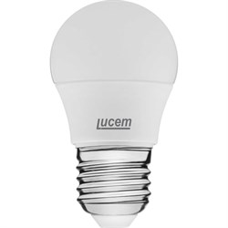 Светодиодная лампа Lucem LM-LBL - фото 14775391