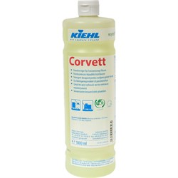 Средство для глубокой чистки гранита, керамической плитки, керамогранита KIEHL KG Corvett - фото 14775443