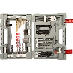 Насадка оснастки Bosch Premium Set-76 - фото 14775508