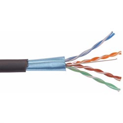 Кабель Netron 325004 - фото 14775524