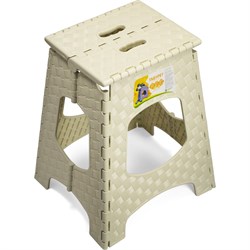 Складной табурет Martika Солит - фото 14775532