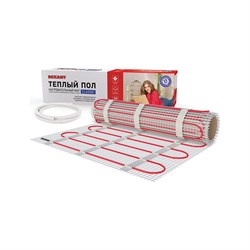 Двухжильный теплый пол REXANT Classic RNX-10,0-1500 - фото 14775558