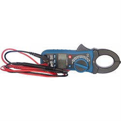 Профессиональные токовые клещи СЕМ DT-360 - фото 14775747