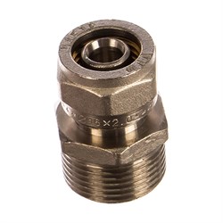 Обжимной соединитель VALTEC VTm.301.N.001605 - фото 14775926