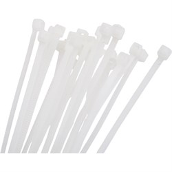 Кабельные стяжки Fortisflex КСС Nord - фото 14775931