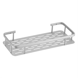 Полочка FASHUN A7326-17 - фото 14775932