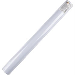 Самоклеящаяся пленка Рыжий кот 104892 - фото 14775956