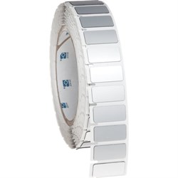 Этикетки BRADY THTEP-04-7593-SV - фото 14776104