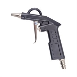 Продувочный пистолет FoxWeld 5746 - фото 14776114