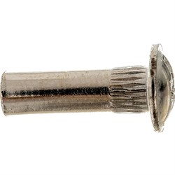 Мебельный винт-стяжка STARFIX SMZ1-104015-10 - фото 14776132