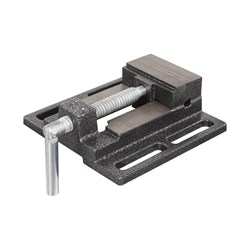 Станочный тиски БЕЛМАШ VM63 - фото 14776152