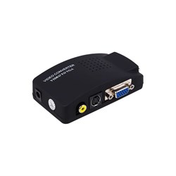 Конвертер REXANT 17-6932 - фото 14776157