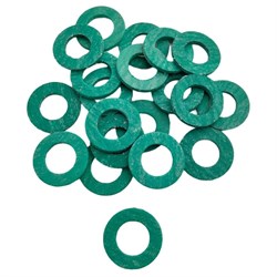 Прокладка HG 1648864 - фото 14776199