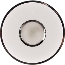 Светильник Camelion LED LBS-7703 - фото 14776204