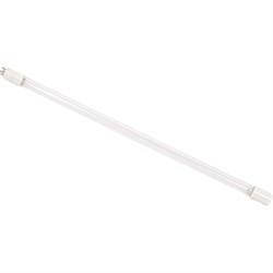 Бактерицидная лампа LightBest 436T5L/4P - фото 14776311