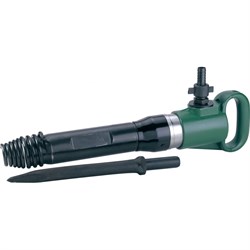 Пневматический отбойный молоток CONCORDE CD-MO-3 - фото 14776312