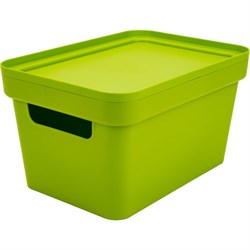 Коробка для хранения Martika Фортуна - фото 14776351