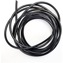 Микротрубка Профитт 1640738 - фото 14776381