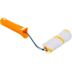 Малярный мини-валик STAYER MASTER GIRPAINT - фото 14776464