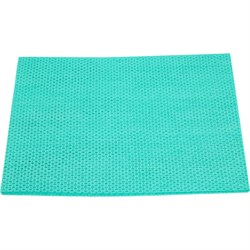 Салфетка вискозная Ben Fatto 27251 - фото 14776549