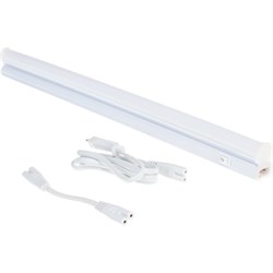 Светильник Jazzway 1036278 - фото 14776677