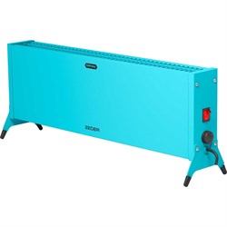 Электрический конвектор Zeder Blimey - фото 14776750