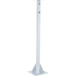 Телескопический кронштейн для камер видеонаблюдения REXANT 34-0878 - фото 14776797