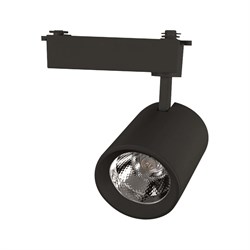 Трековый светильник General Lighting Systems GTR-30-1 - фото 14776871