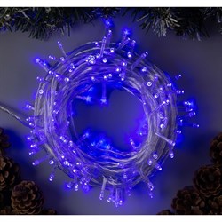 Гирлянда-нить Luazon ECO - фото 14776919