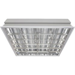 Светильник CSVT ЛВО - фото 14777152