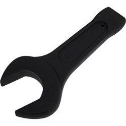 Ударный рожковый ключ BIST BCT3304-75 - фото 14777197