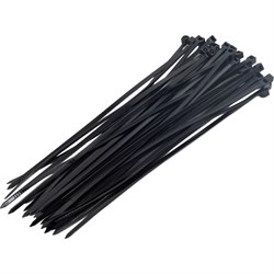 Нейлоновые стяжки HEADROCK 278-100-3150 - фото 14777231