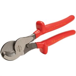 Диэлектрический кабелерез SHTOK 08206 - фото 14777232