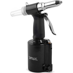 Пневматический вытяжной заклепочник MESSER AHR-101 - фото 14777267