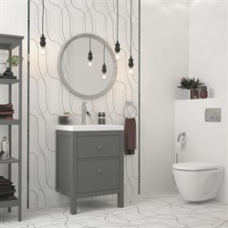 Керамическая плитка КЕРАМИН Аляска 7 - фото 14777270