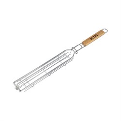 Решетка для барбекю Ecos 9710D - фото 14777329