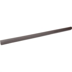 Теплоизоляция для труб НПС Развитие 29012040 - фото 14777341