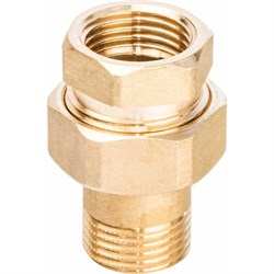 Разъемное соединение-американка STOUT RG008Q1DJUDN85 - фото 14777381