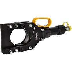 Рычажные ножницы SHTOK НГ-85+ - фото 14777419