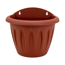 Настенное кашпо Martika Фелиция - фото 14777670