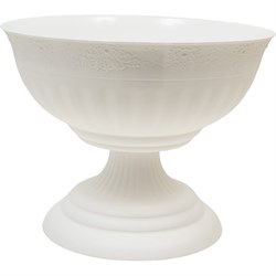 Вазон ЗПИ "Альтернатива" Венеция - фото 14777714