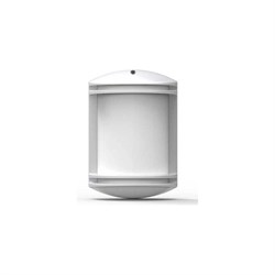 Светильник HOROZ ELECTRIC ОРХИДЕЯ 4 САДОВО-ПАРКОВАЯ ЛАМПА (НАСТЕННАЯ, СЕРАЯ) Е27 400-001-124 - фото 14777720