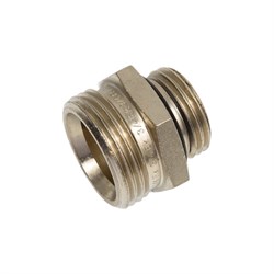 Ниппель для EK Henco AN1420 - фото 14777790