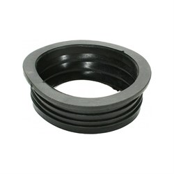 Уплотнитель на чугун ПОЛИТЭК 40110123 - фото 14777833