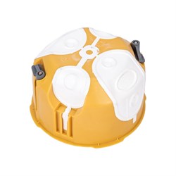 Установочная коробка для полых стен KOPOS KUL 68-45/LD_NA - фото 14777916