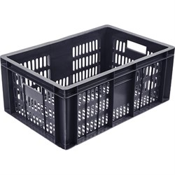 Колбасный ящик Тара.ру 19153 - фото 14778025