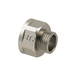 Переходник RTP 38415 - фото 14778057